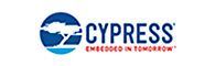 Cypress Semiconductor Corp